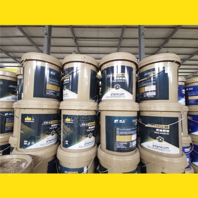 赤峰找鏟車學(xué)徒工電話號(hào)碼-第1張圖片