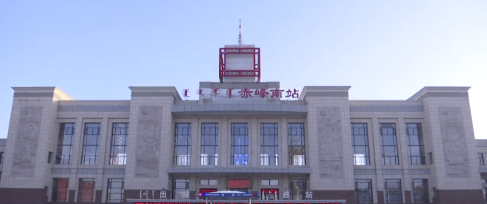 赤峰市醫(yī)院胸透室電話號碼是多少-第1張圖片