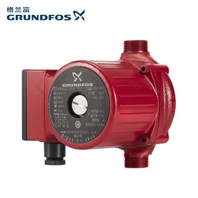 赤峰市地暖鍋爐廠電話號碼-第1張圖片