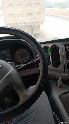 赤峰修農(nóng)用車電話號碼是多少-第1張圖片