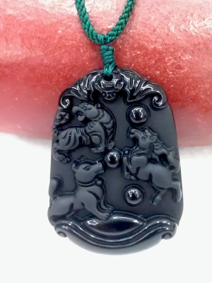 赤峰三合禮品批發(fā)電話號碼-第1張圖片