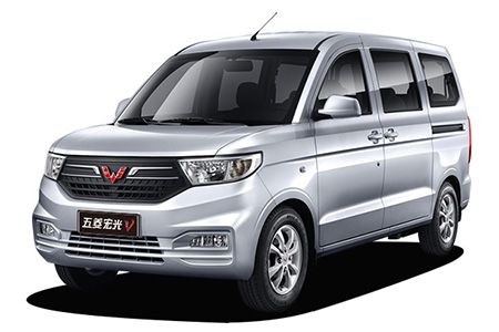 赤峰寧城五菱專賣店電話號碼-第1張圖片