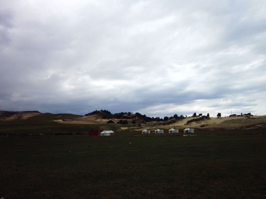 赤峰元寶山出租車電話-第1張圖片