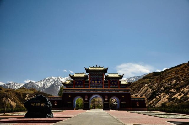 六里橋去赤峰客車電話號碼-第1張圖片