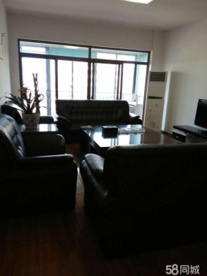 赤峰眾福家園售樓處電話號(hào)碼-第1張圖片