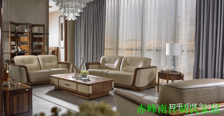 赤峰市家具經(jīng)銷商電話號(hào)碼-第1張圖片