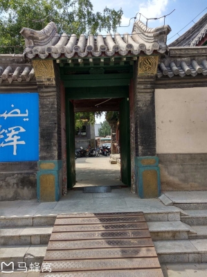 赤峰紅山美術(shù)館電話多少號(hào)-第1張圖片