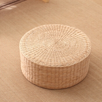 赤峰草墊子廠電話多少號-第1張圖片