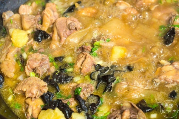 赤峰大鵝公司電話號碼多少號-第1張圖片