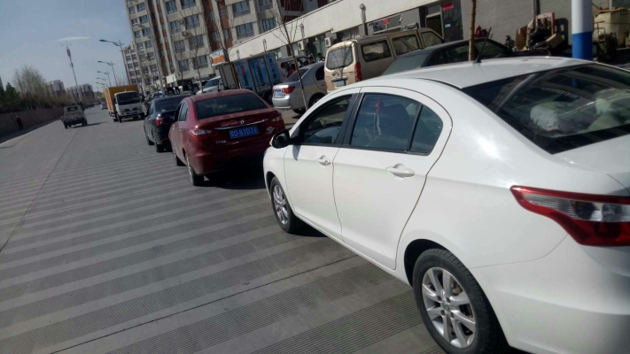 天山去赤峰客車過(guò)路車電話號(hào)碼-第1張圖片