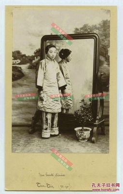 天津赤峰路照相館電話地址查詢-第1張圖片