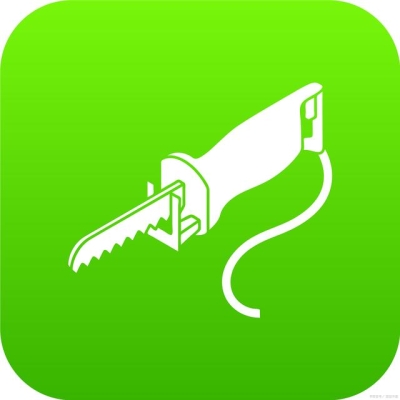 赤峰低壓電工報名電話是多少號-第1張圖片