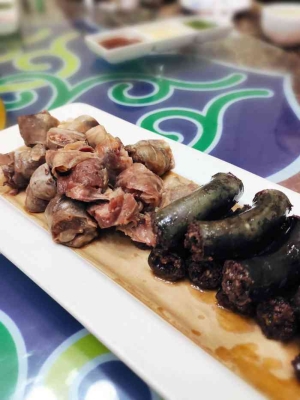 赤峰新城實惠蒙餐電話號碼查詢-第1張圖片