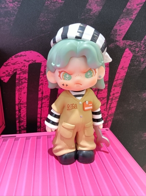 赤峰盲盒店鋪電話號碼查詢是多少-第1張圖片