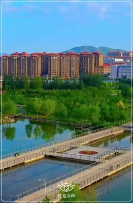 赤峰沐夏美容院地址電話號碼-第1張圖片