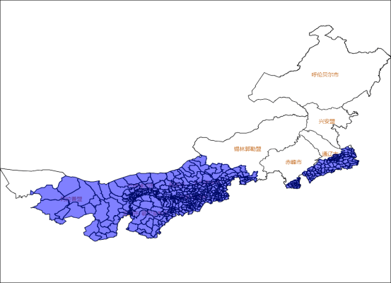 赤峰到烏海的路況查詢(xún)電話(huà)號(hào)碼-第1張圖片