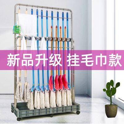 赤峰拖把倉儲(chǔ)配送電話是多少號(hào)-第1張圖片