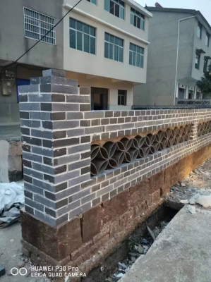 赤峰燒制青磚批發(fā)電話多少號-第1張圖片