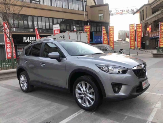 赤峰馬自達專修發(fā)動機電話號碼-第1張圖片