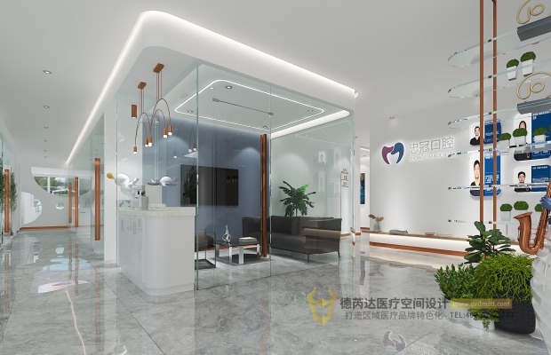 赤峰新城忠冠口腔診所電話號(hào)碼-第1張圖片