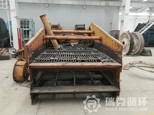 赤峰鉛鋅礦選礦廠電話(huà)號(hào)碼-第1張圖片