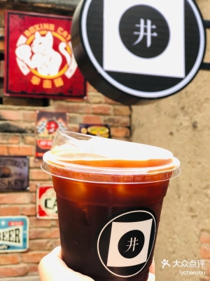 赤峰你好貼紙店電話多少號-第1張圖片