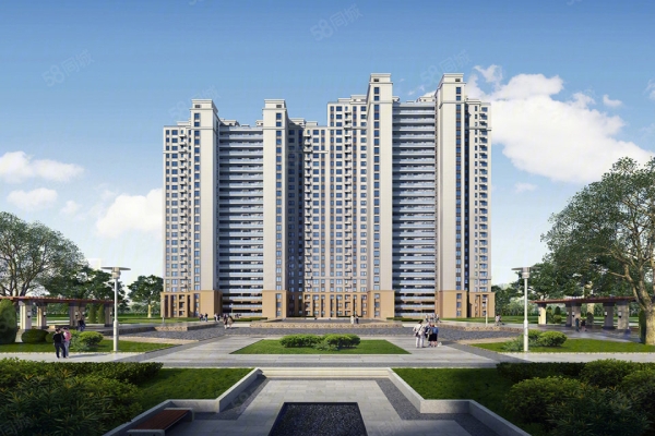 赤峰萬(wàn)達(dá)奧萊客服電話號(hào)碼-第1張圖片