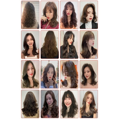 赤峰秀贏美發(fā)店地址電話(huà)號(hào)碼-第1張圖片