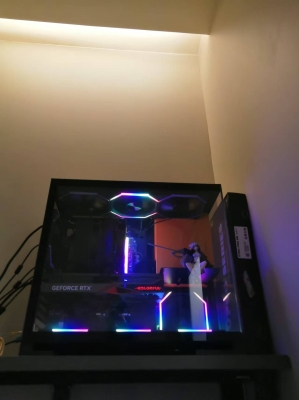 赤峰宜博網(wǎng)咖電話地址查詢-第1張圖片