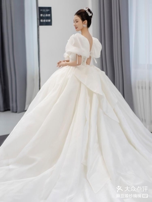 赤峰新娘套房出租電話號碼查詢-第1張圖片