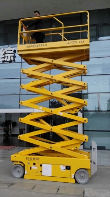 赤峰爐料收購廠家電話號碼查詢-第1張圖片