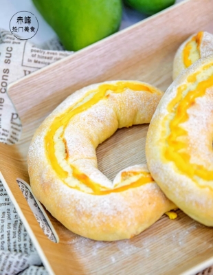 赤峰肉泥市場(chǎng)在哪里啊電話號(hào)碼-第1張圖片