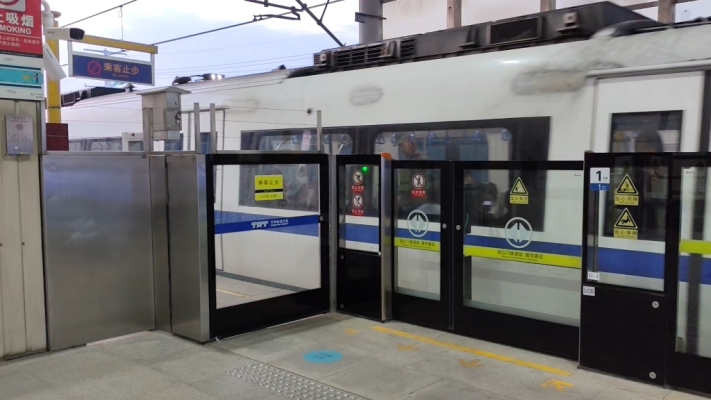 赤峰西橋修車電話號碼查詢是多少-第1張圖片