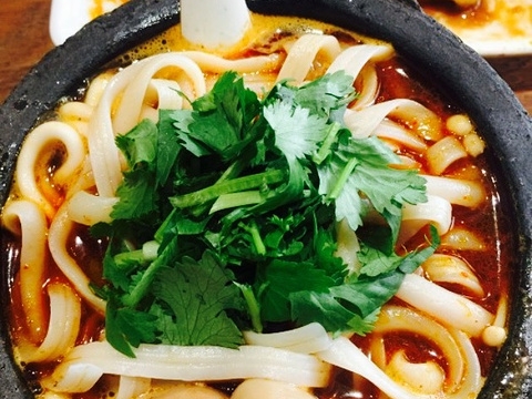 赤峰土豆培土基地電話號(hào)碼查詢-第1張圖片