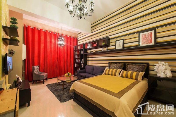 赤峰萬悅城西廣場地址電話號碼-第1張圖片