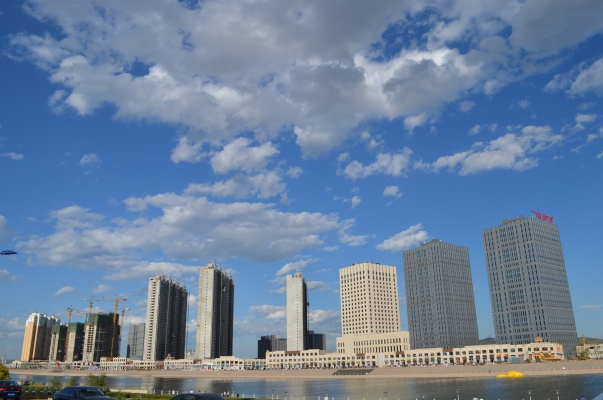 赤峰匯佳網(wǎng)咖電話地址查詢號(hào)碼-第1張圖片