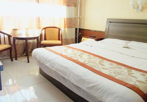 內(nèi)蒙古赤峰大胡子飯店電話號(hào)碼-第1張圖片