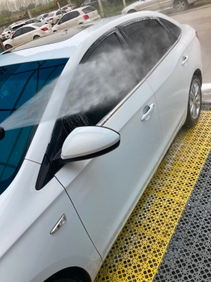 赤峰市鋼鐵街自助洗車電話號(hào)碼-第1張圖片