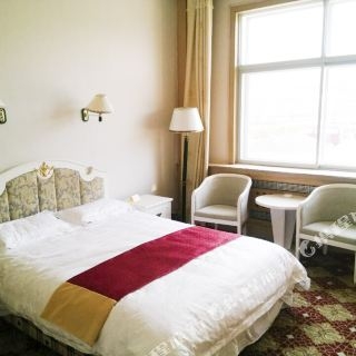 赤峰日租房團購電話是多少號-第1張圖片