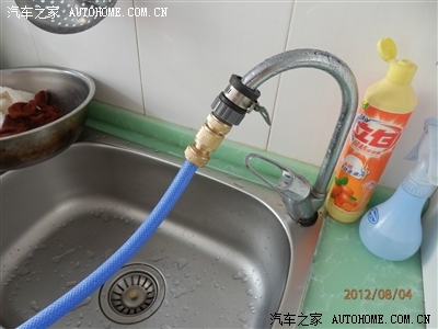 赤峰廚房貼膜上門服務(wù)電話號碼-第1張圖片