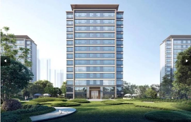 赤峰新城子門(mén)窗加工廠(chǎng)電話(huà)號(hào)碼-第1張圖片