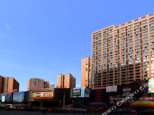 赤峰康派克奶漿廠地址電話號(hào)碼-第1張圖片