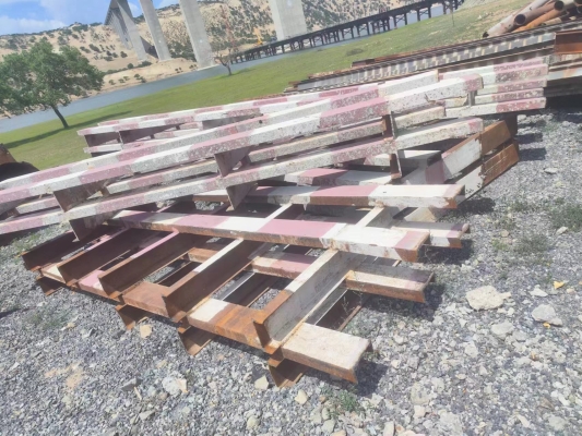 赤峰模具鋼材廠家地址電話號(hào)碼-第1張圖片