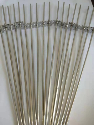 赤峰齒輪總匯電話-第1張圖片