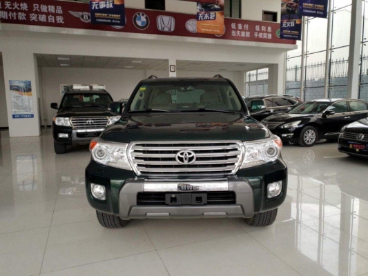 赤峰個(gè)人四輪車出售電話號碼-第1張圖片