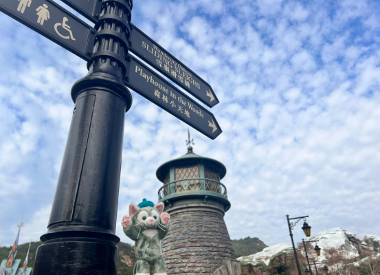 赤峰奇幻兒童樂園電話號(hào)碼查詢-第1張圖片