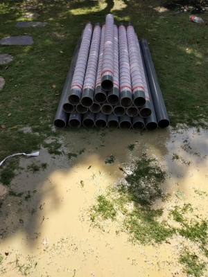 赤峰市測水打井公司電話號碼-第1張圖片