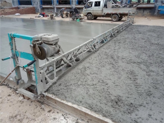 赤峰混凝土梁廠家電話號碼查詢-第1張圖片