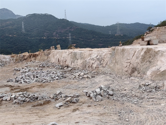 赤峰清水泵廠家供應(yīng)電話號(hào)碼-第1張圖片