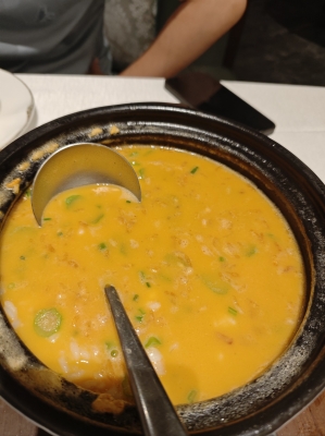 赤峰市清蒸鱸魚(yú)店電話地址查詢-第1張圖片